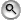 Faire une recherche