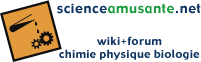 http://www.scienceamusante.net
