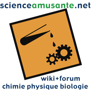 scienceamusante.net