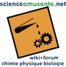 scienceamusante.net