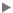 Aller au dernier post du sujet Aller au dernier post du sujet