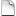 Pas de nouveaux posts Pas de nouveaux posts