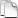 Pas de nouveaux posts Pas de nouveaux posts